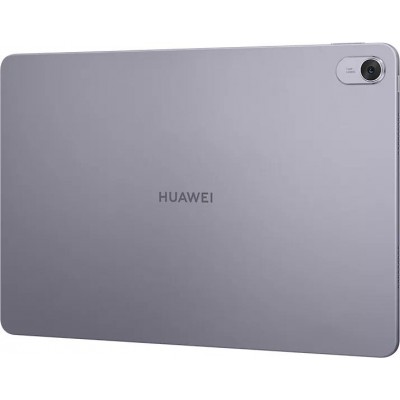 Планшет Huawei MatePad 11.5 BTK-W09 6GB/128GB купить