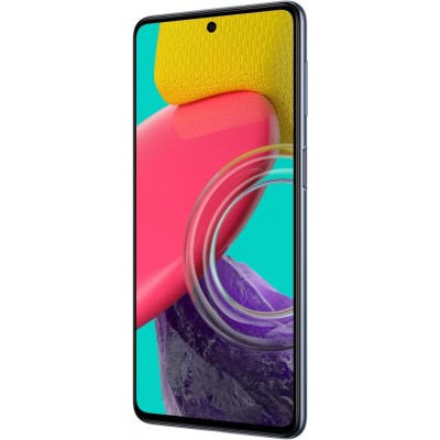 Samsung Galaxy M53 5G 8GB/256GB (SM-M536) купить Samsung Galaxy M53 5G 8GB/256GB (SM-M536) купить