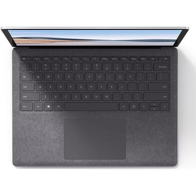 Ноутбук Microsoft Surface Laptop 4 Ryzen 5PB-00027 купить