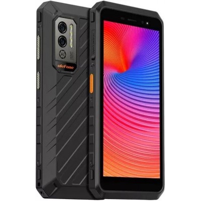 Ulefone Power Armor X11 Pro купить