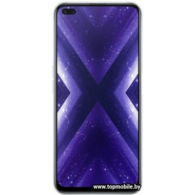 Realme X3 SuperZoom 12GB/256GB купить