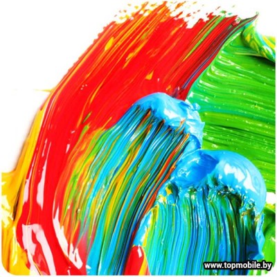 Samsung Galaxy A23 4GB/64GB купить Samsung Galaxy A23 4GB/64GB купить