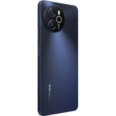 Blackview Shark 8 8GB/128GB купить