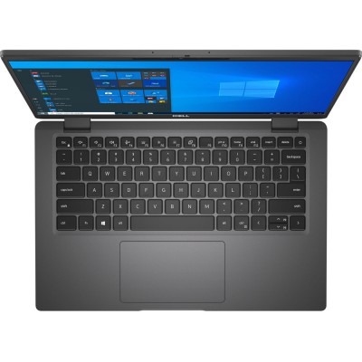 Dell Latitude 14 7420-2534 купить
