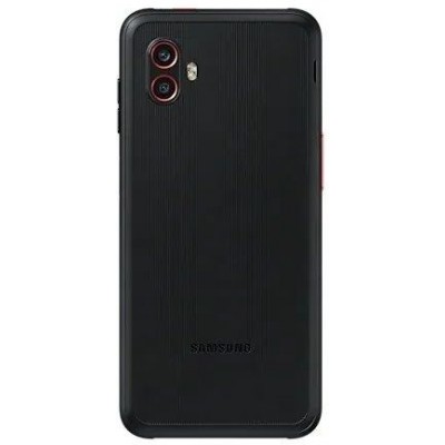 Samsung Galaxy Xcover6 Pro купить Samsung Galaxy Xcover6 Pro купить