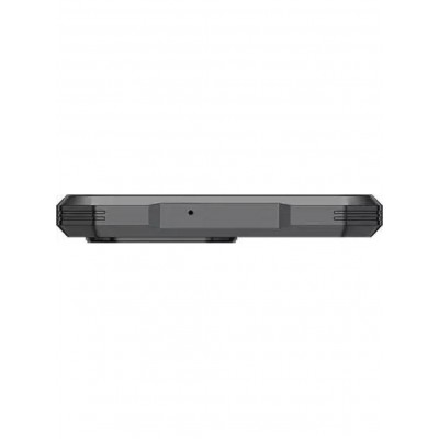 Doogee Blade GT Ultra 16GB/512GB купить