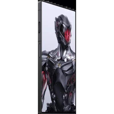 Nubia RedMagic 8 Pro 12GB/256GB матовый NX-729J купить Nubia RedMagic 8 Pro 12GB/256GB матовый NX-729J купить