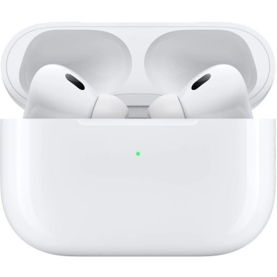 Купить наушники Apple AirPods Pro 2 купить