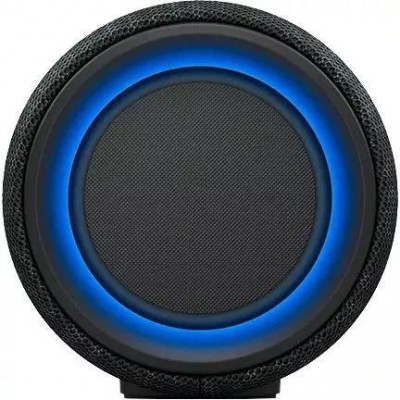 Беспроводная колонка Sony SRS-XG300 купить