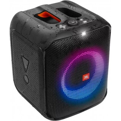 Колонка для вечеринок JBL Partybox Encore Essential купить