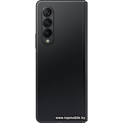 Samsung Galaxy Z Fold3 5G 12Gb/256Gb купить Samsung Galaxy Z Fold3 5G 12Gb/256Gb купить