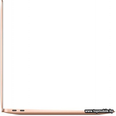 Apple Macbook Air 13 M1 2020 MGND3 купить