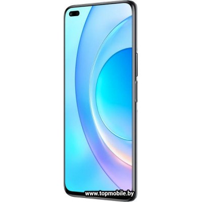 HONOR 50 Lite 6GB/128GB купить