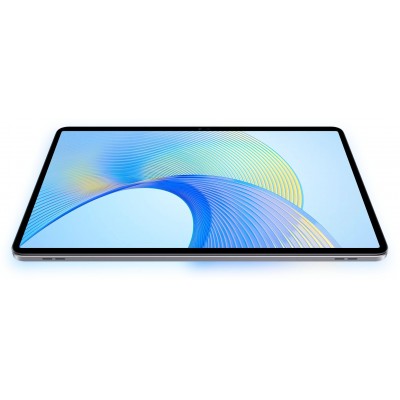 Планшет HONOR Pad X9 ELN-W09 4GB/128GB купить