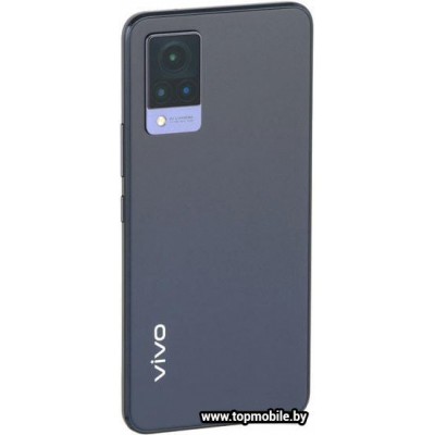 Vivo V21 8Gb/256Gb купить