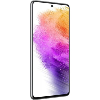 Купить телефон Samsung Galaxy A73 5G 6GB/128GB купить Купить телефон Samsung Galaxy A73 5G 6GB/128GB купить