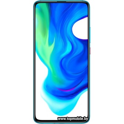 Xiaomi POCO F2 Pro 8/256GB купить Xiaomi POCO F2 Pro 8/256GB купить