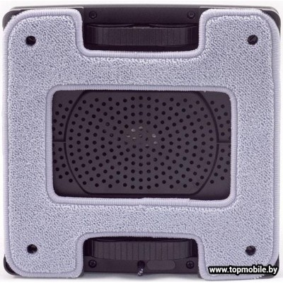 Робот для мытья окон Hobot 2S купить