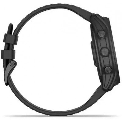 Умные часы Garmin Tactix 7 Standard купить