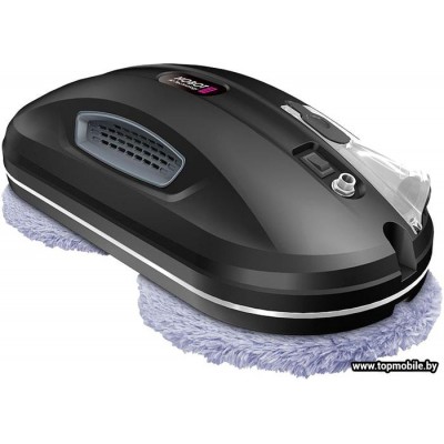 Робот для мытья окон Hobot 388 Ultrasonic купить