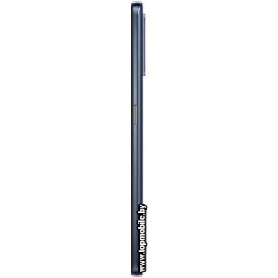 Realme Q3 Pro 5G 8Gb/256Gb купить