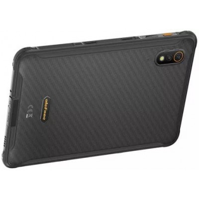 Планшет Ulefone Armor Pad купить Планшет Ulefone Armor Pad купить