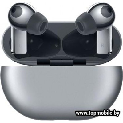 Huawei FreeBuds Pro купить