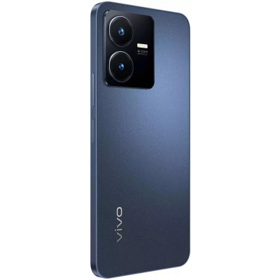 Vivo Y22 4GB/64GB купить