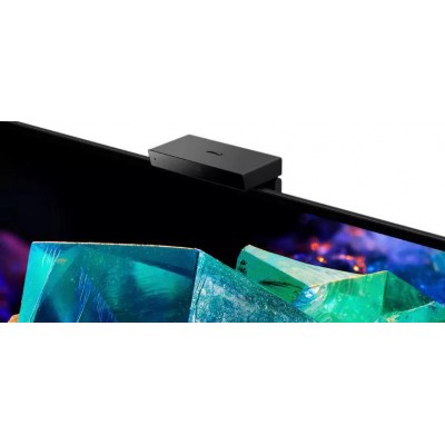 OLED телевизор Sony Bravia A95K XR-55A95K купить