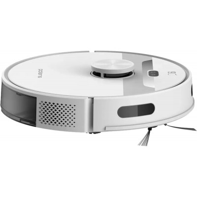 Робот-пылесос Polaris PVCRDC 6002 Wi-Fi IQ купить
