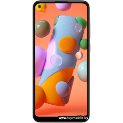 Samsung Galaxy A11 SM-A115F/DS 2/32GB купить Samsung Galaxy A11 SM-A115F/DS 2/32GB купить