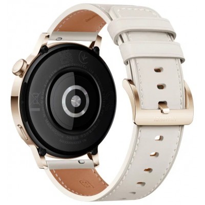 Смарт-часы Huawei Watch GT 3 Elegant 42 мм купить
