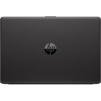 HP 255 G7 7DF20EA купить HP 255 G7 7DF20EA купить