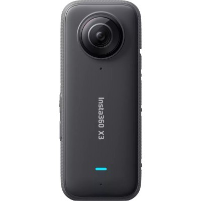 Экшен-камера Insta360 Insta360 X3 купить