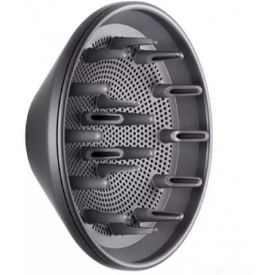 Фен Dyson Supersonic HD08 (фуксия/никель) купить Фен Dyson Supersonic HD08 (фуксия/никель) купить