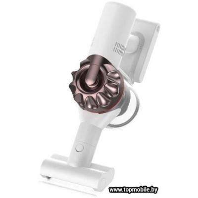 Пылесос Xiaomi Dreame XR купить Пылесос Xiaomi Dreame XR купить