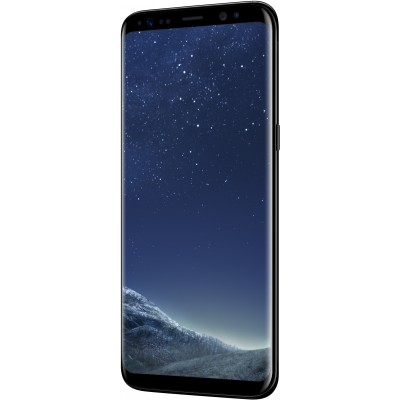 Samsung Galaxy S8 Single SIM 64GB купить Samsung Galaxy S8 Single SIM 64GB купить