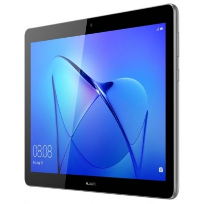 Планшет Huawei MediaPad T3 10 16GB LTE купить
