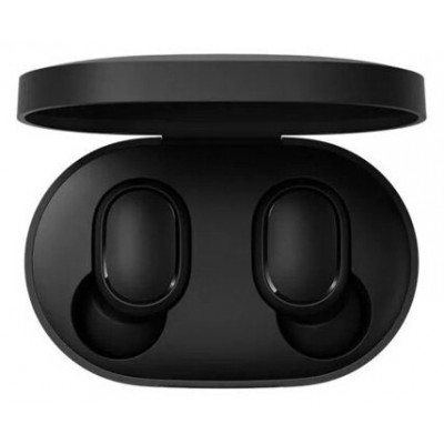 Xiaomi Redmi AirDots купить Xiaomi Redmi AirDots купить