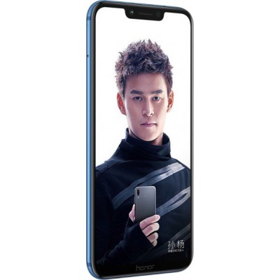Honor Play 4GB/64GB купить