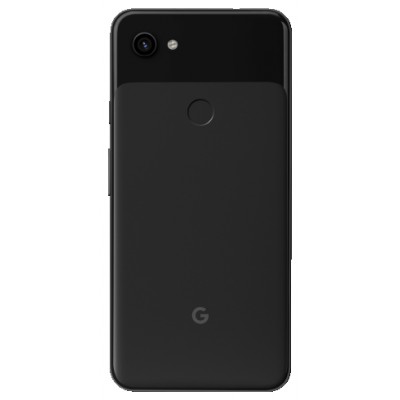 Google Pixel 3A купить