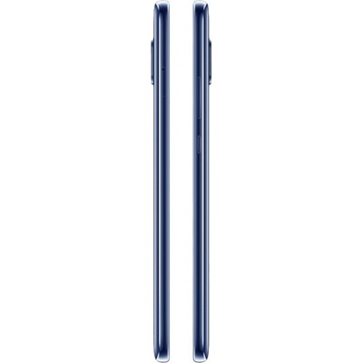 Huawei Mate 20 X 6/128Gb купить