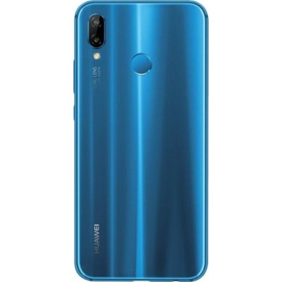 Huawei Nova 3e 4/64Gb купить