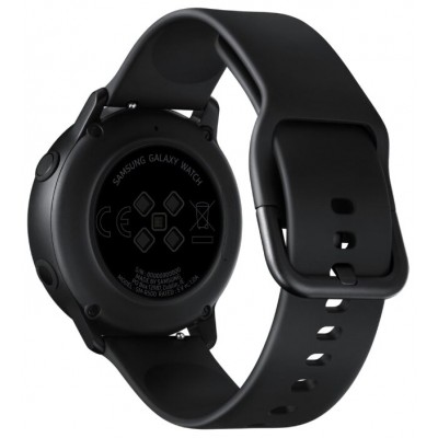Умные часы Samsung Galaxy Watch Active купить Умные часы Samsung Galaxy Watch Active купить