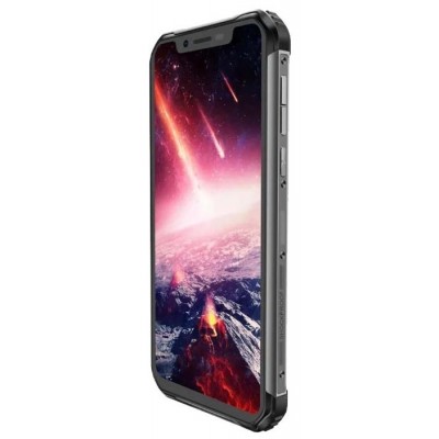 Blackview BV9600 Pro купить