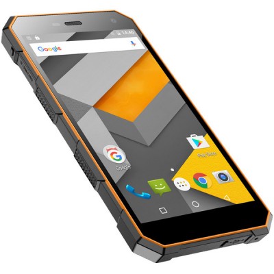 Nomu S10 купить Nomu S10 купить