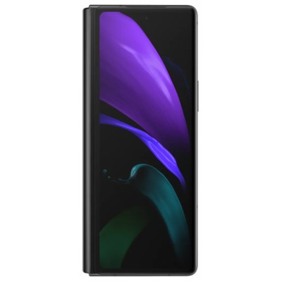 Samsung Galaxy Z Fold2 5G 12/512GB купить Samsung Galaxy Z Fold2 5G 12/512GB купить