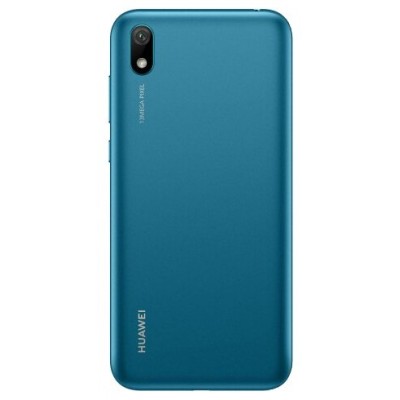 Huawei Y5 2019 (AMN-LX9) купить