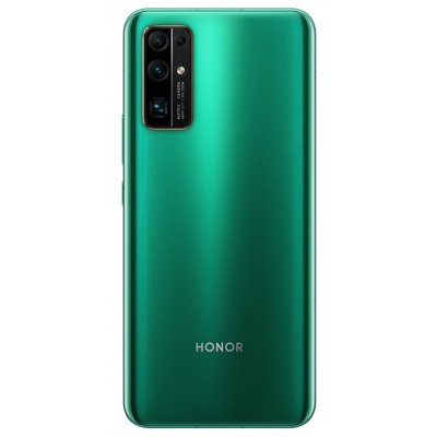 HONOR 30 8/128GB купить