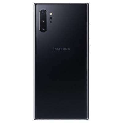 Samsung Galaxy Note10+ N975 12/512GB купить Samsung Galaxy Note10+ N975 12/512GB купить